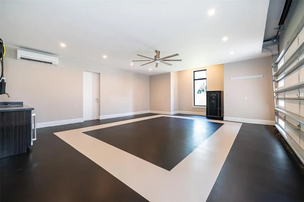16834 Artimino Loop Bella Collina FL 34756