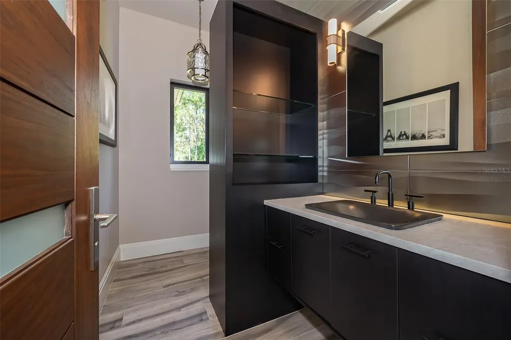 16834 Artimino Loop Bella Collina FL 34756