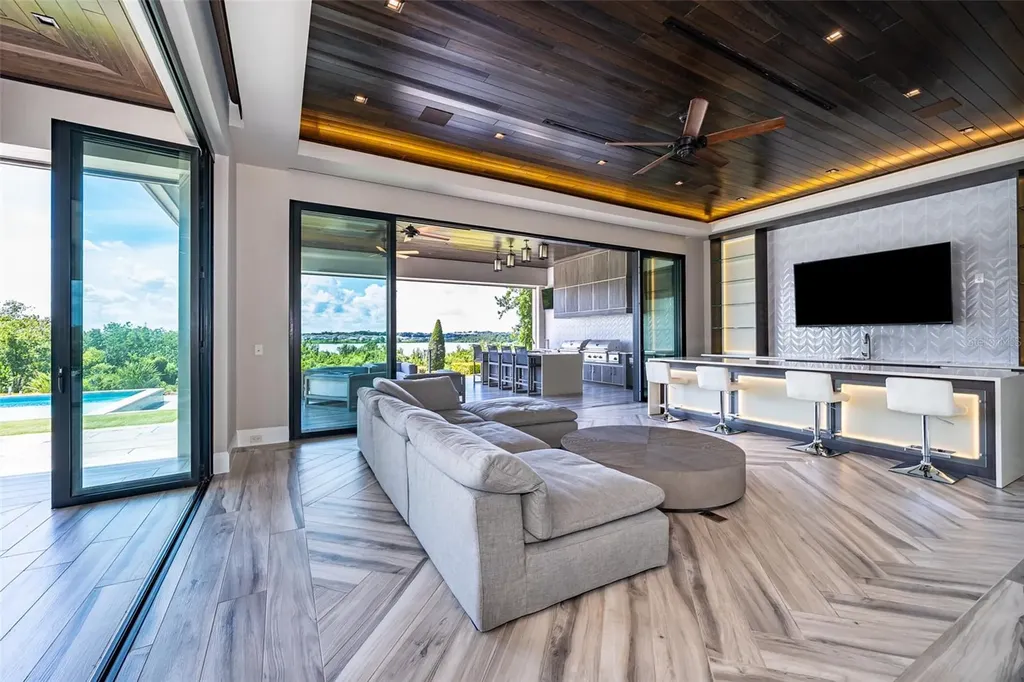 16834 Artimino Loop Bella Collina FL 34756