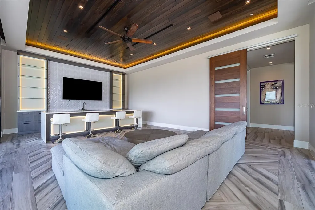 16834 Artimino Loop Bella Collina FL 34756