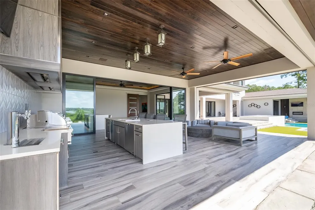 16834 Artimino Loop Bella Collina FL 34756