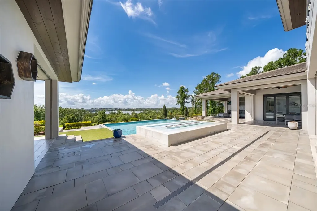 16834 Artimino Loop Bella Collina FL 34756