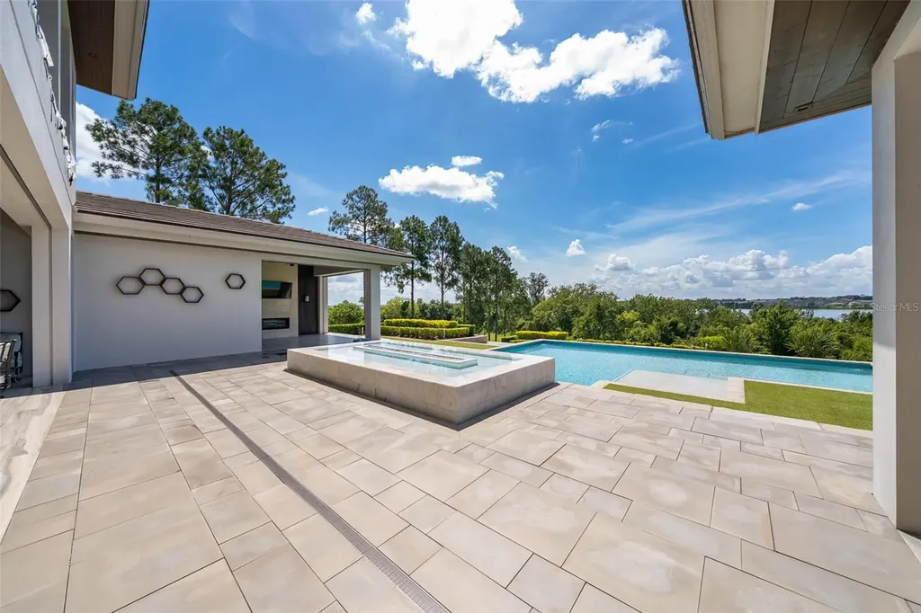 16834 Artimino Loop Bella Collina FL 34756