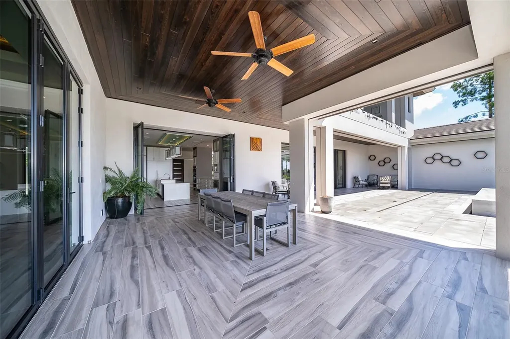 16834 Artimino Loop Bella Collina FL 34756