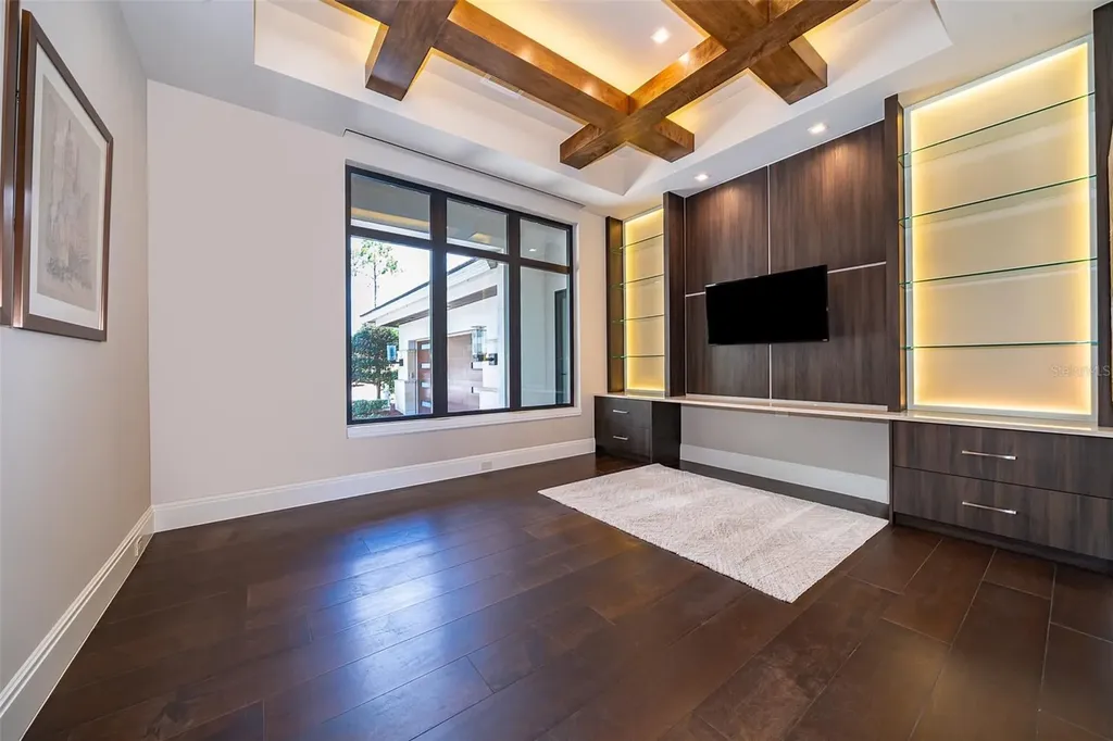 16834 Artimino Loop Bella Collina FL 34756