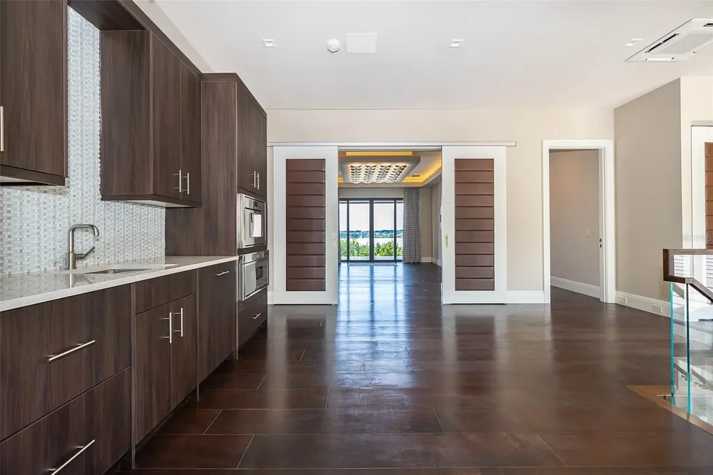 16834 Artimino Loop Bella Collina FL 34756
