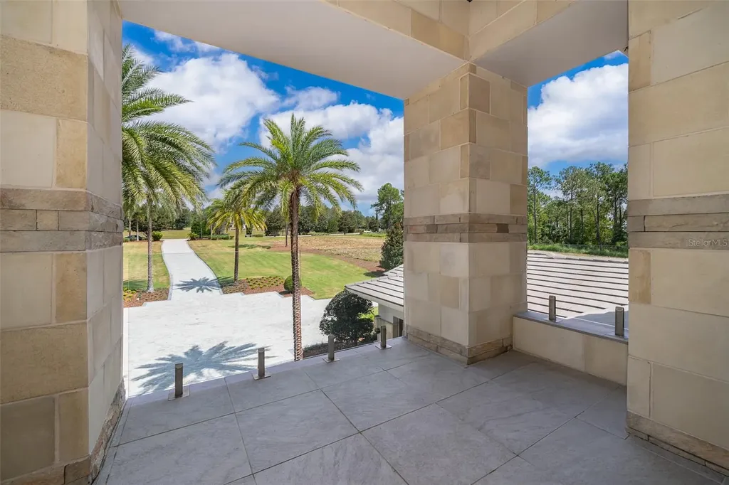 16834 Artimino Loop Bella Collina FL 34756