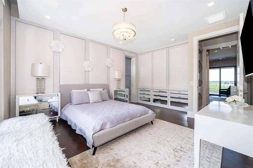16834 Artimino Loop Bella Collina FL 34756