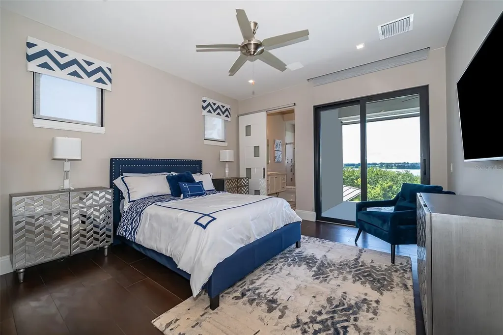 16834 Artimino Loop Bella Collina FL 34756