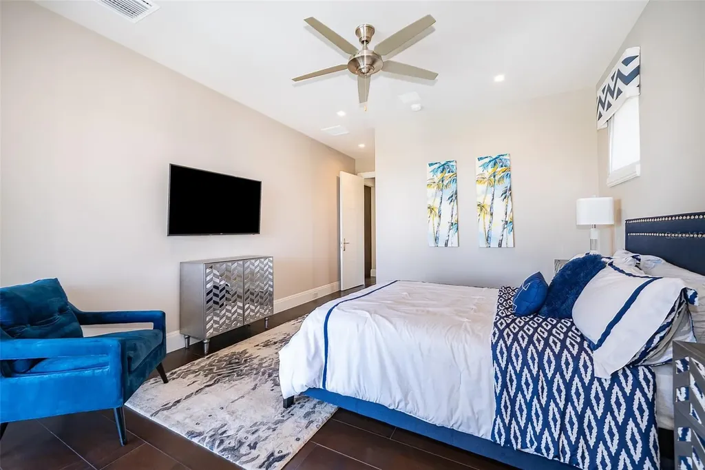 16834 Artimino Loop Bella Collina FL 34756