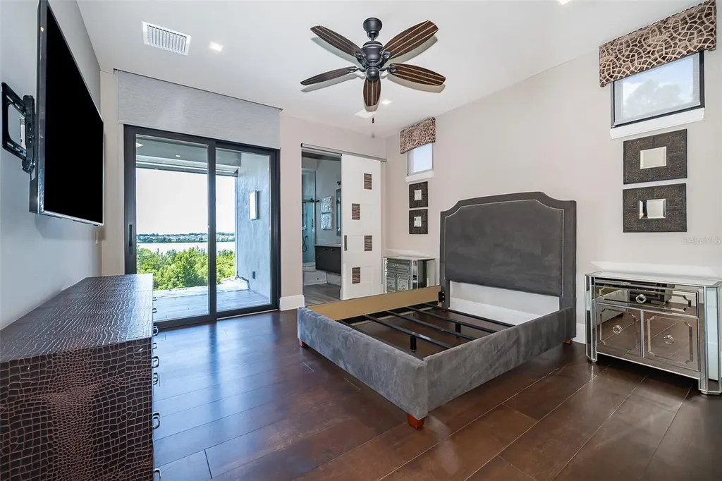 16834 Artimino Loop Bella Collina FL 34756