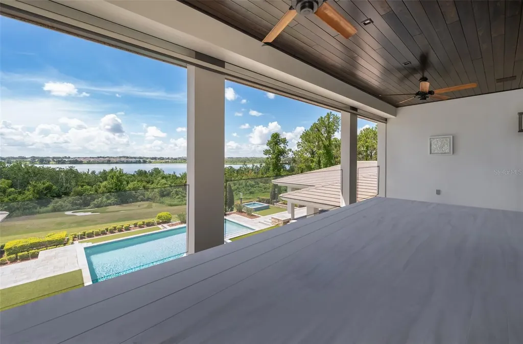 16834 Artimino Loop Bella Collina FL 34756