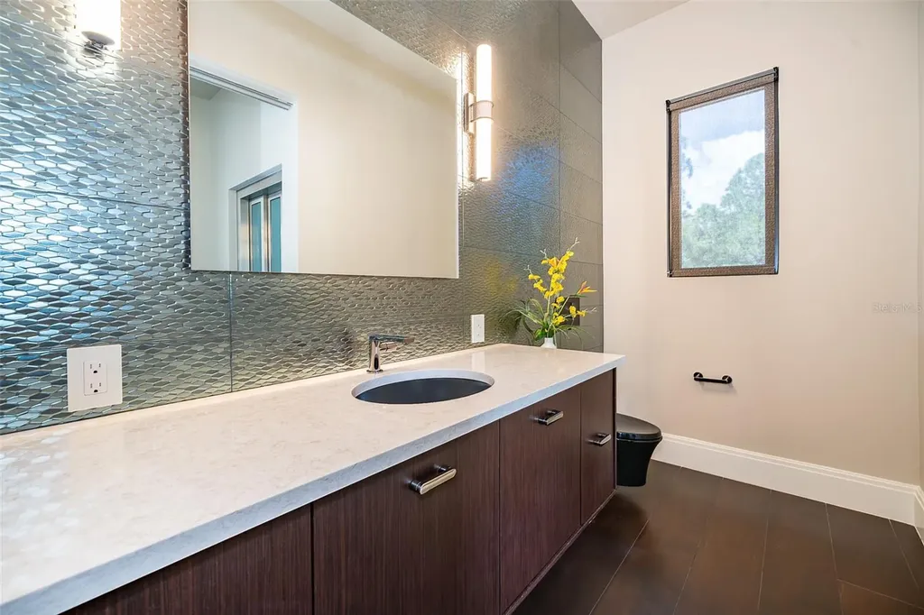 16834 Artimino Loop Bella Collina FL 34756