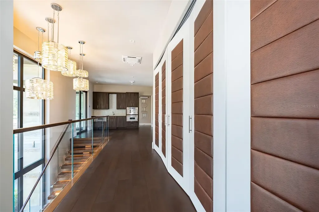 16834 Artimino Loop Bella Collina FL 34756