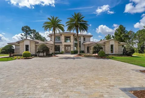 16834 Artimino Loop Bella Collina FL 34756