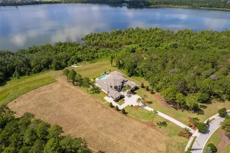 16834 Artimino Loop Bella Collina FL 34756