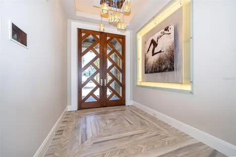 16834 Artimino Loop Bella Collina FL 34756