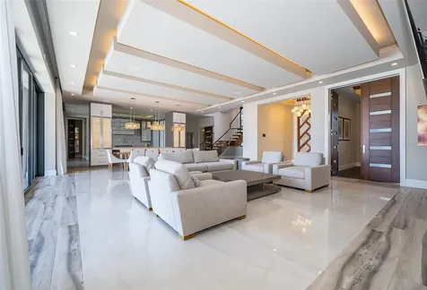 16834 Artimino Loop Bella Collina FL 34756