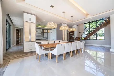 16834 Artimino Loop Bella Collina FL 34756