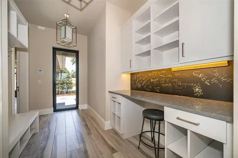 16834 Artimino Loop Bella Collina FL 34756