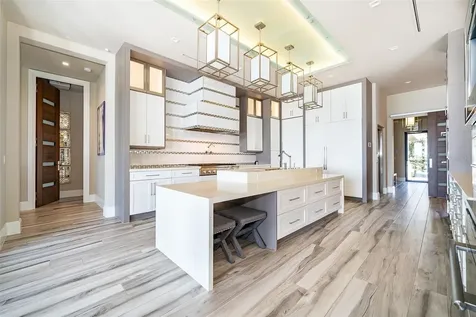 16834 Artimino Loop Bella Collina FL 34756