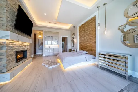 16834 Artimino Loop Bella Collina FL 34756