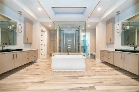 16834 Artimino Loop Bella Collina FL 34756