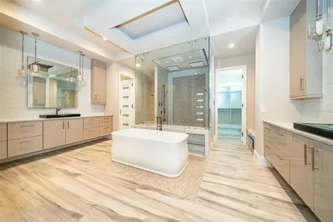 16834 Artimino Loop Bella Collina FL 34756