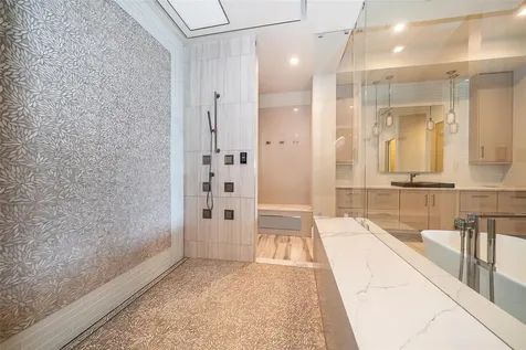 16834 Artimino Loop Bella Collina FL 34756