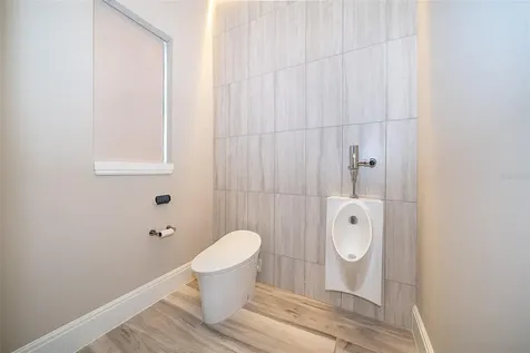 16834 Artimino Loop Bella Collina FL 34756