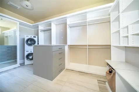 16834 Artimino Loop Bella Collina FL 34756