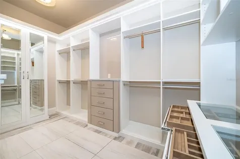 16834 Artimino Loop Bella Collina FL 34756