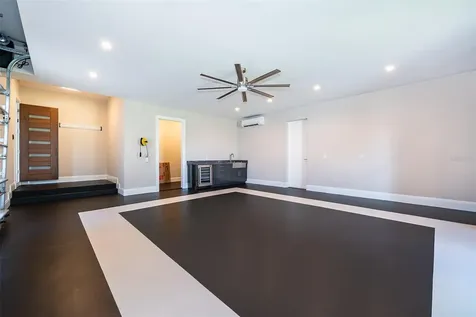 16834 Artimino Loop Bella Collina FL 34756