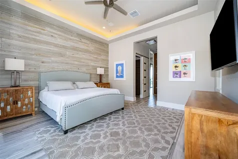 16834 Artimino Loop Bella Collina FL 34756