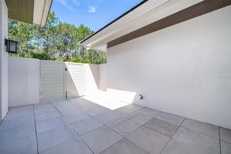 16834 Artimino Loop Bella Collina FL 34756