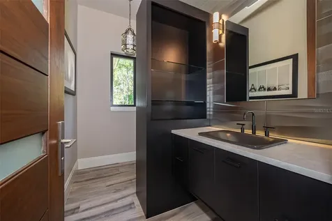 16834 Artimino Loop Bella Collina FL 34756