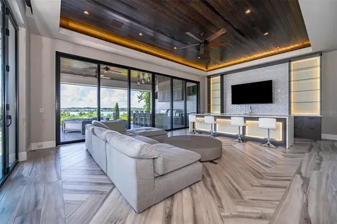 16834 Artimino Loop Bella Collina FL 34756