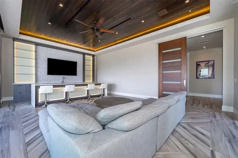 16834 Artimino Loop Bella Collina FL 34756