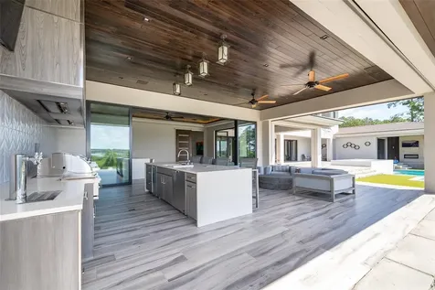 16834 Artimino Loop Bella Collina FL 34756