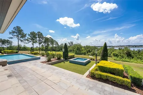 16834 Artimino Loop Bella Collina FL 34756