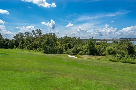 16834 Artimino Loop Bella Collina FL 34756