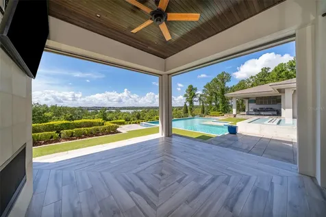 16834 Artimino Loop Bella Collina FL 34756