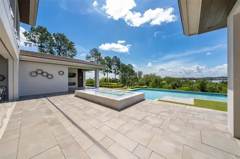 16834 Artimino Loop Bella Collina FL 34756