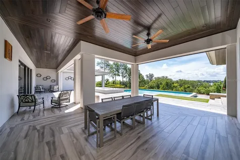 16834 Artimino Loop Bella Collina FL 34756