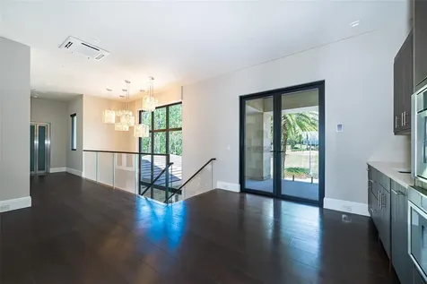 16834 Artimino Loop Bella Collina FL 34756