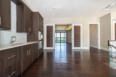 16834 Artimino Loop Bella Collina FL 34756