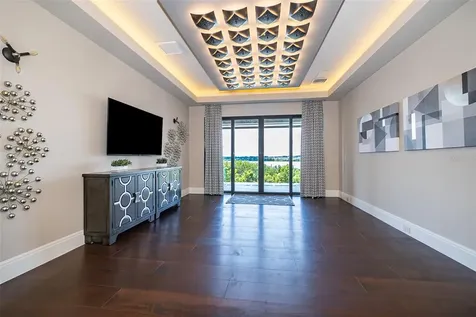 16834 Artimino Loop Bella Collina FL 34756