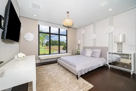 16834 Artimino Loop Bella Collina FL 34756
