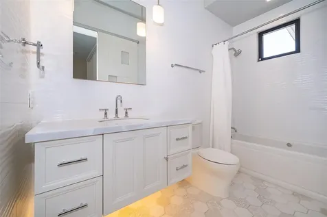 16834 Artimino Loop Bella Collina FL 34756