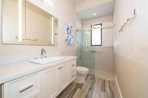 16834 Artimino Loop Bella Collina FL 34756